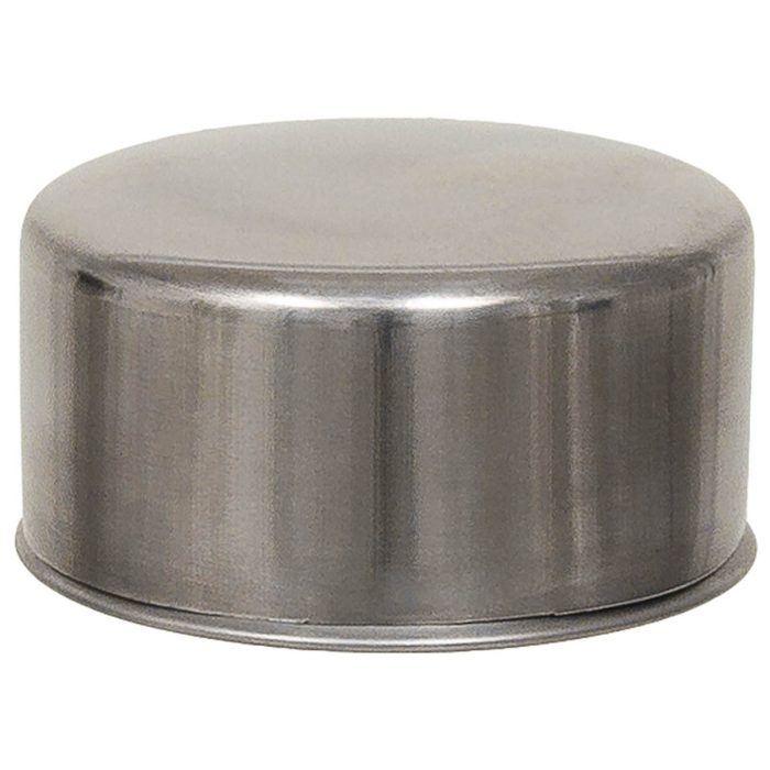 Teleskop čaša 150ml - Image 2