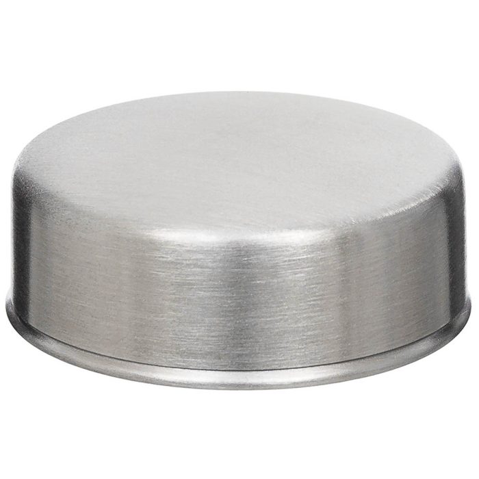 Teleskop čaša 40ml - Image 2