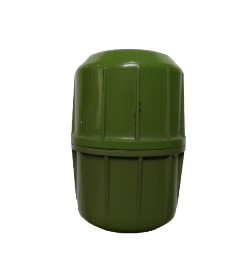 Kutija za ručnu bombu RB M75