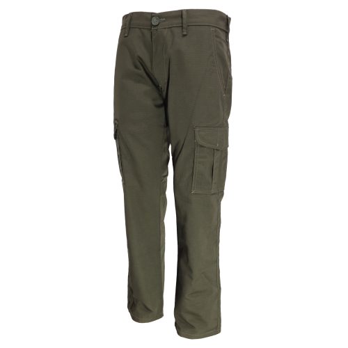 Pantalone Francuske vojske OD