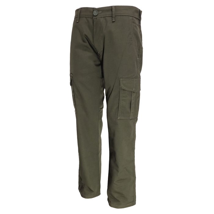 Pantalone Francuske vojske OD