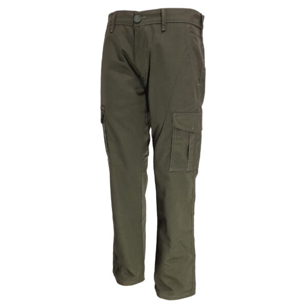 Pantalone Francuske vojske OD