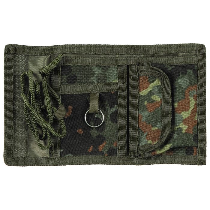 Novčanik Flecktarn - Image 2