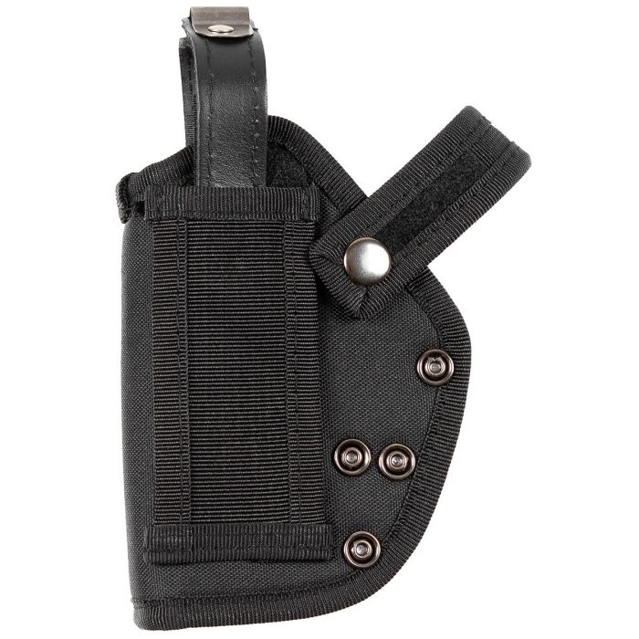 Holster P1 desni crni - Image 2