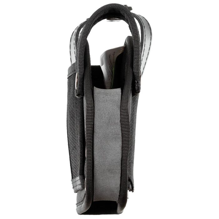 Holster P1 desni crni - Image 3