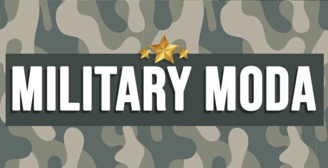 Naslovna-military-moda-br-tri Military Stil