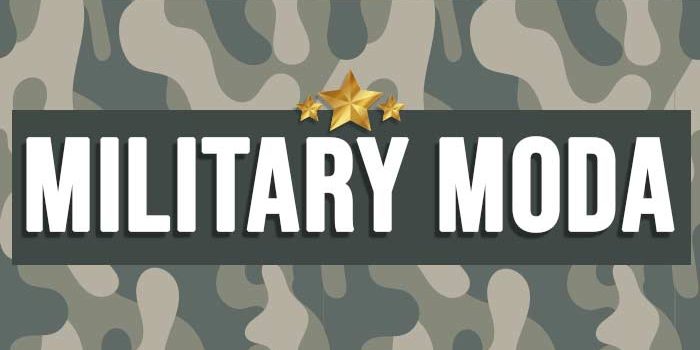 Naslovna-military-moda-br-tri Military Stil