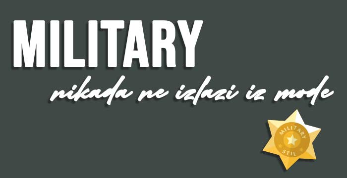 Military-stil-nikada-ne-izlazi-iz-mode
