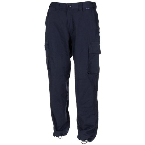 Kargo pantalone Home Office