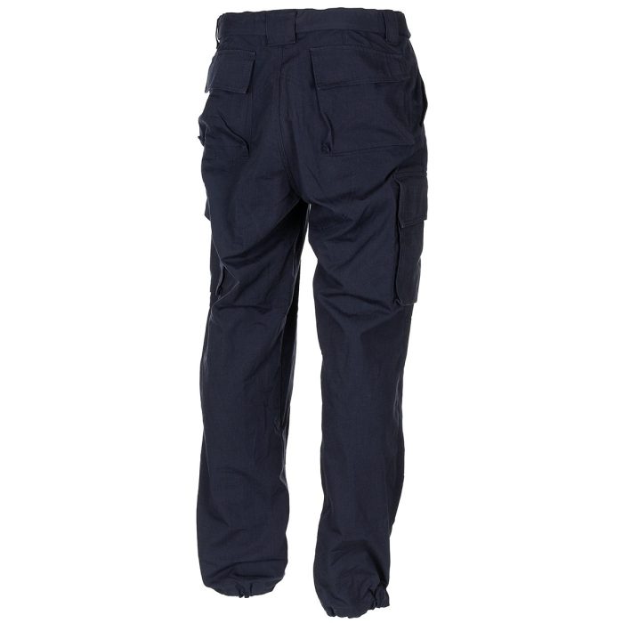 Kargo pantalone Home Office - Image 2