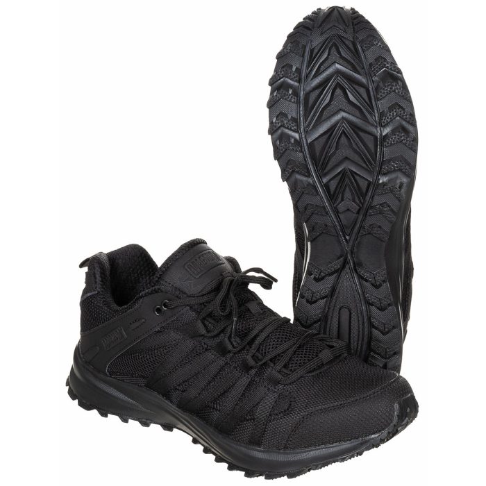 Patike MAGNUM Storm Trail Lite