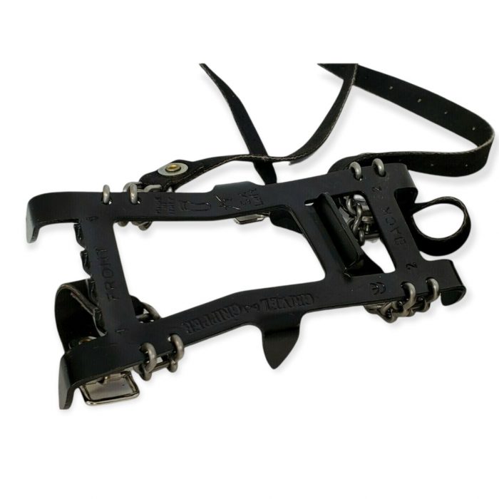 Griper za sneg i led - Image 4