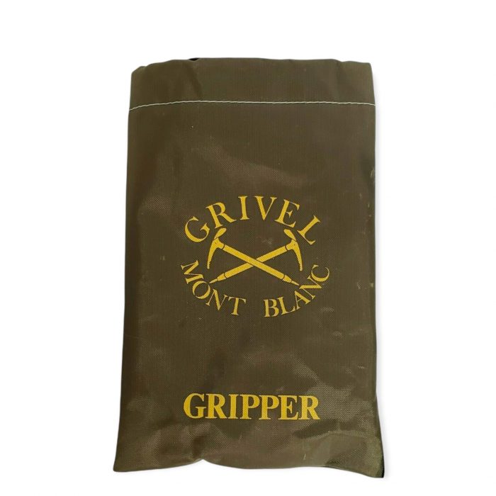 Griper za sneg i led - Image 5