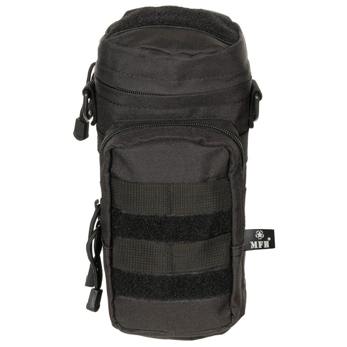 Torbica MOLLE okrugla - Image 2
