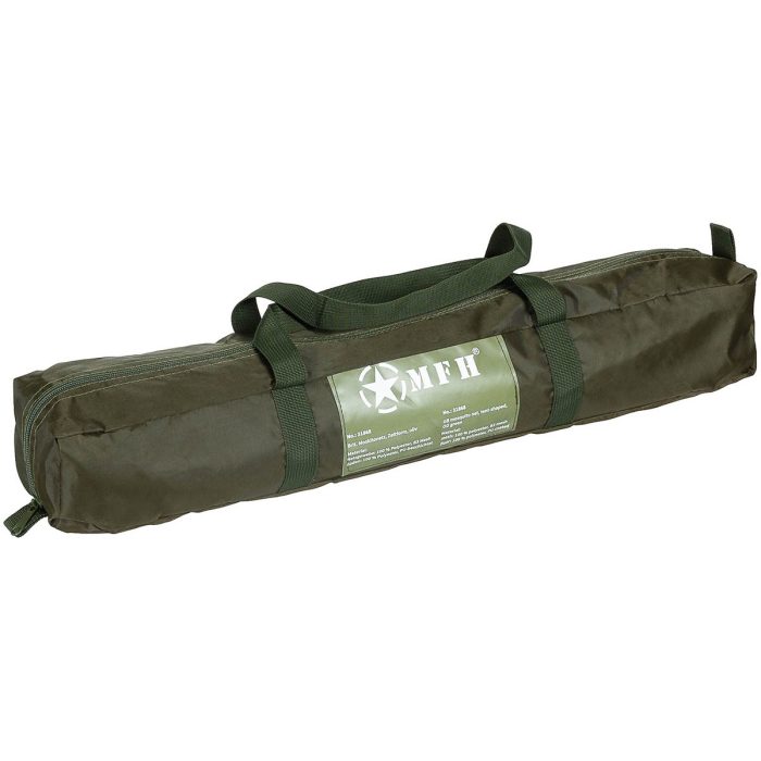 Šator komarnik - Image 3