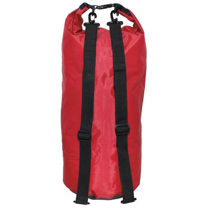 Dry pack 30 - Image 2