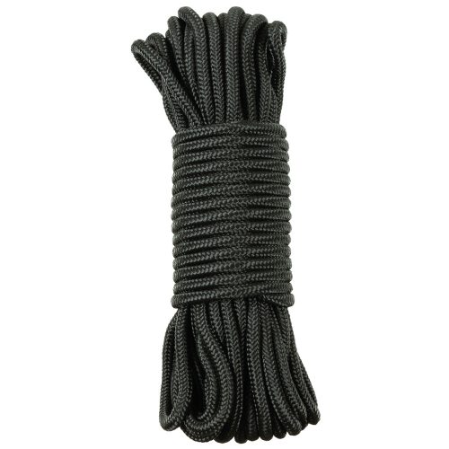 Kanap 15m 9mm crni