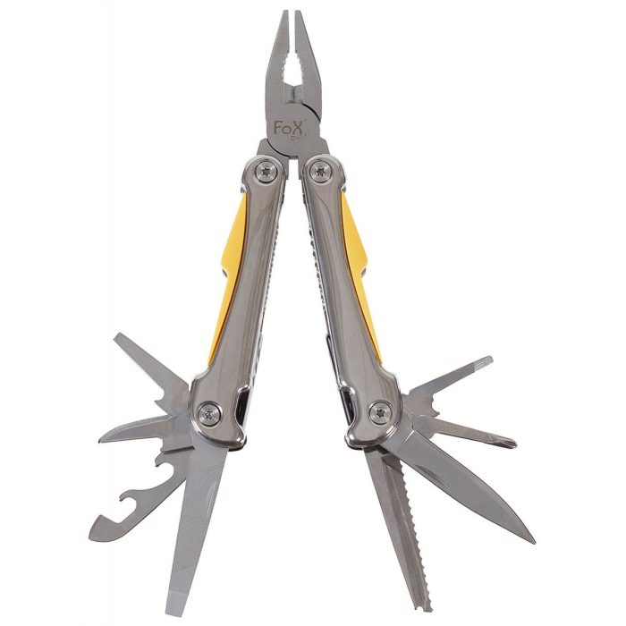 Multi tool veći