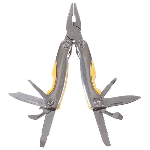 Multi Tool mali