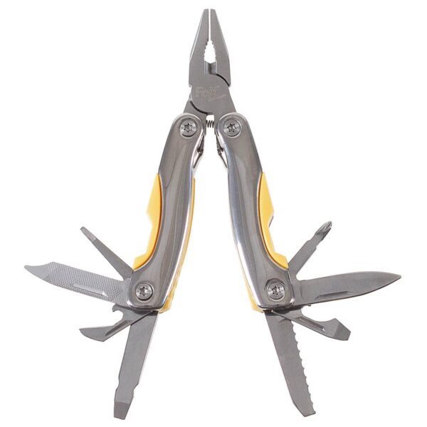 Multi Tool mali