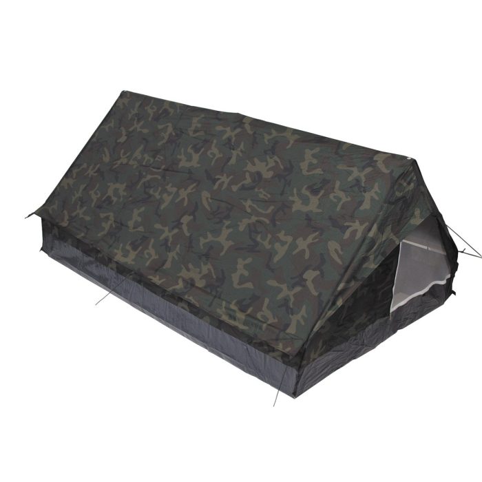 Šator Minipack za 2 osobe