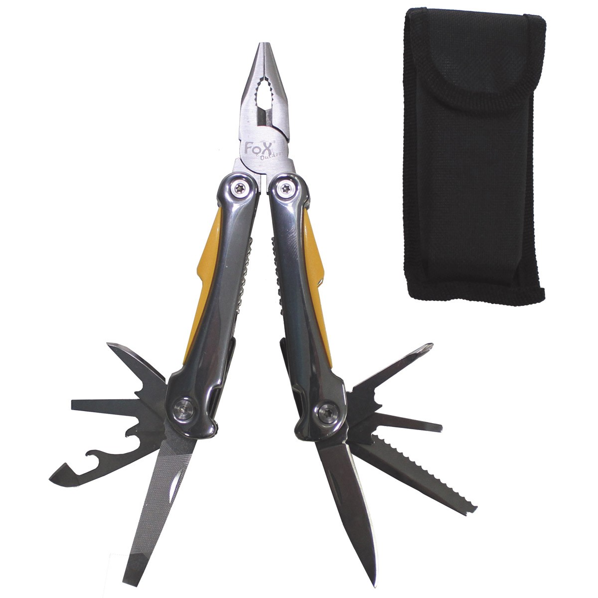 Multi tool veći Army Shop M.M.O.C.