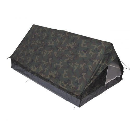 Šator Minipack za 2 osobe