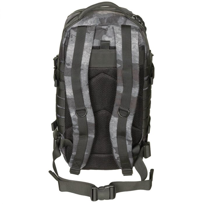 Ranac Assault I HDT camo LE - Image 2