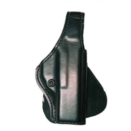 Holster kožni za Glock