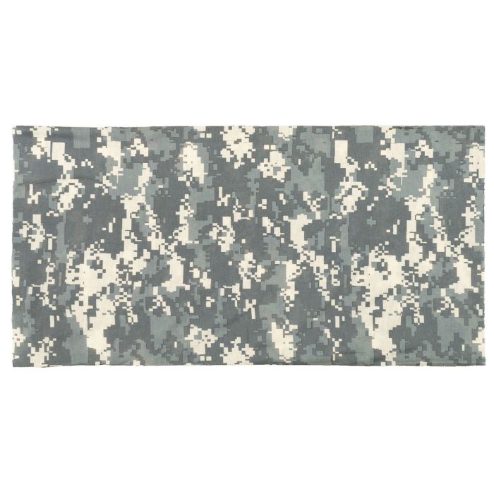 Bandana šal-rukav AT digital - Image 3