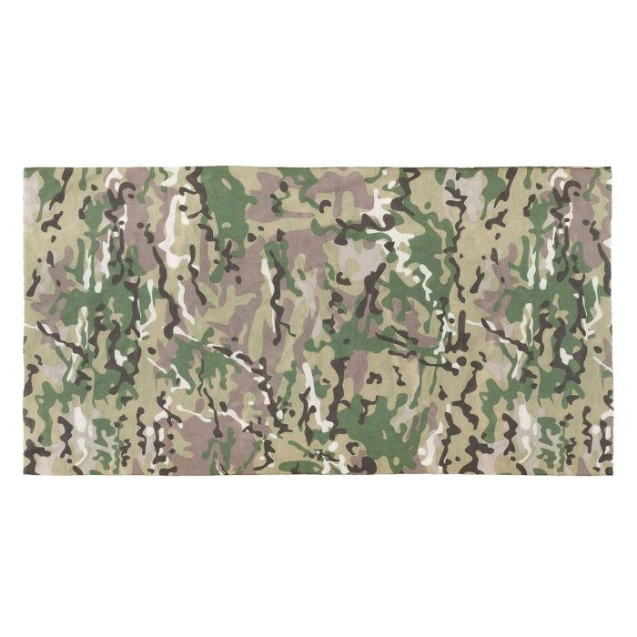 Bandana šal-rukav Operation camo - Image 3