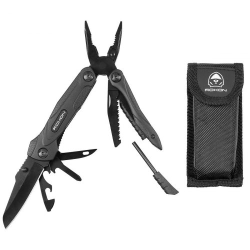 Multifunkcionalni alat ROXON Spark