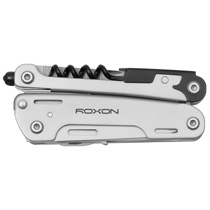 Multifunkcionalni alat ROXON Storm - Image 3