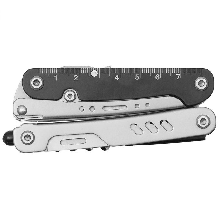 Multifunkcionalni alat ROXON Storm - Image 2