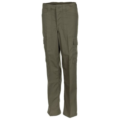 Pantalone austrijske vojske 88-92 obim struka