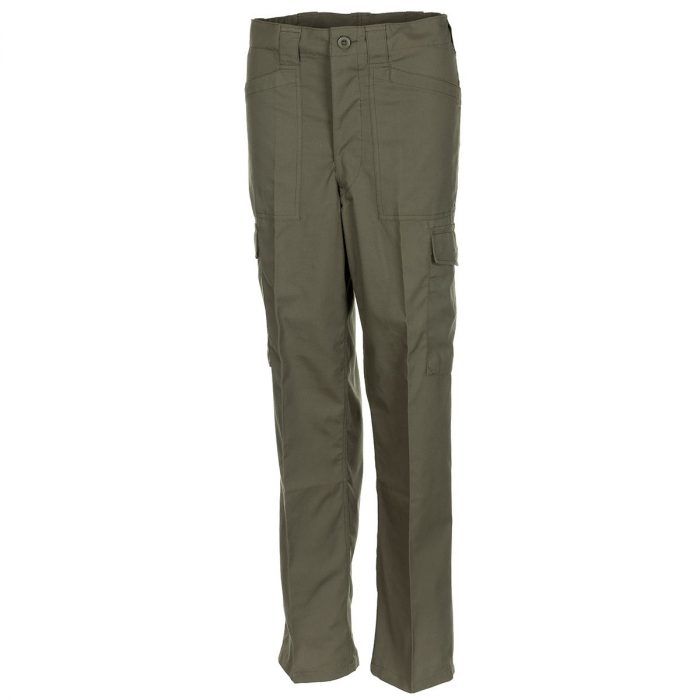Pantalone austrijske vojske 88-92 obim struka