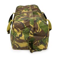 Holandska torba DPM - Image 3