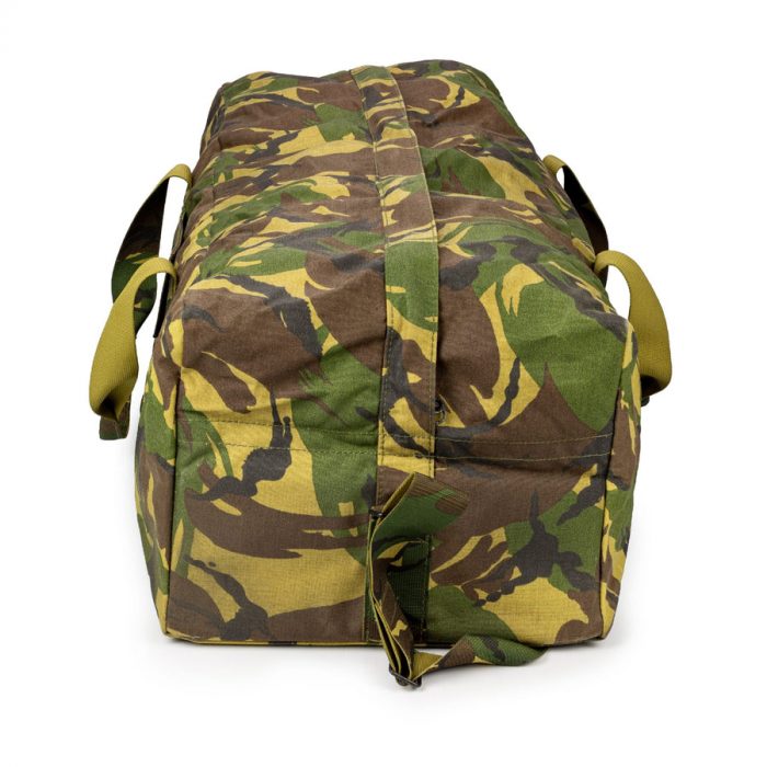 Holandska torba DPM - Image 3
