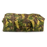 Holandska torba DPM - Image 2