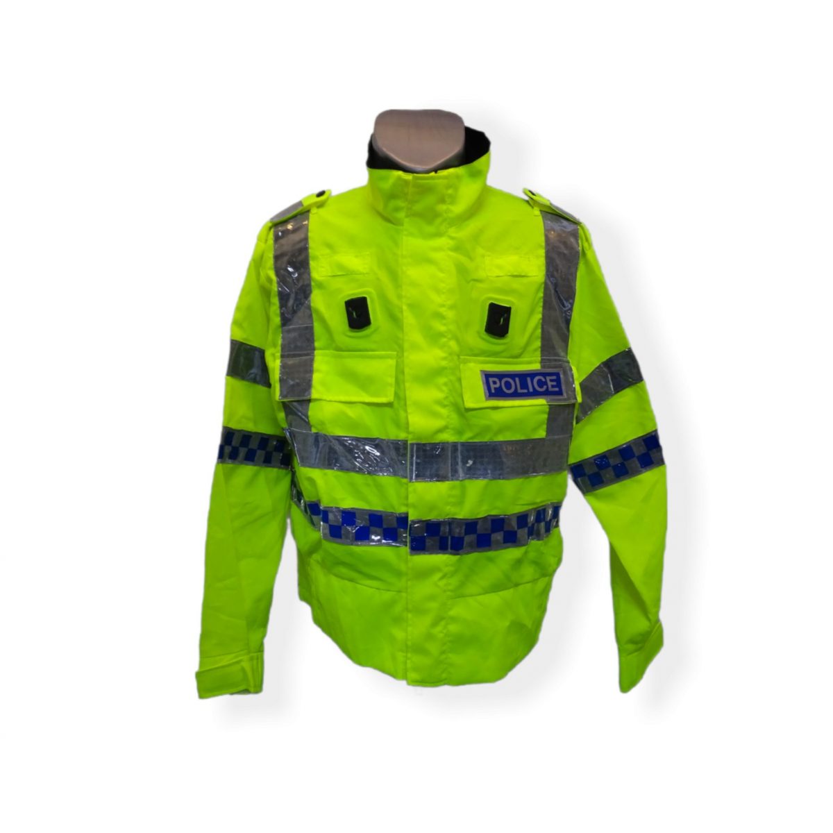 Military jakne - Vijetnamka, pilotska, kozna - MMOC Military Army Shop