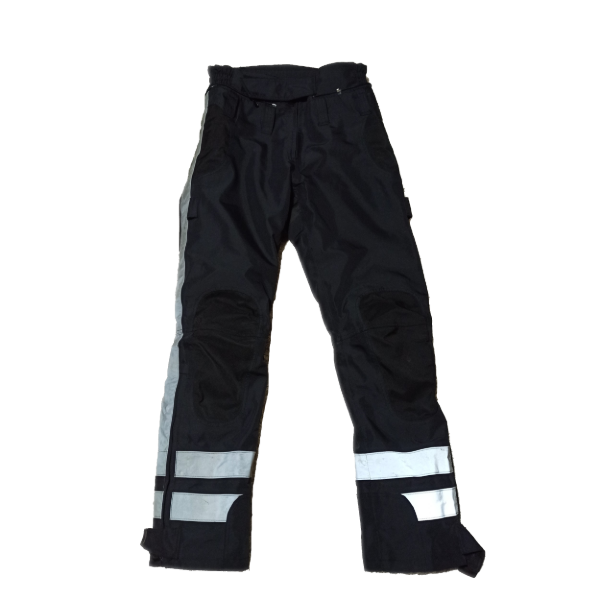 Moto-pantalone.png