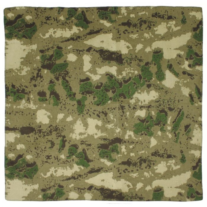 Bandana marama - Image 3