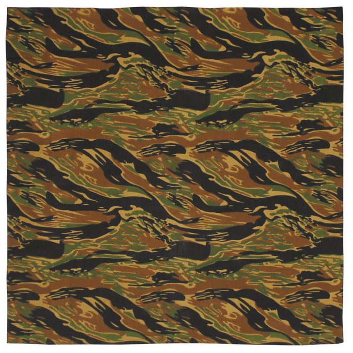 Bandana marama - Image 4