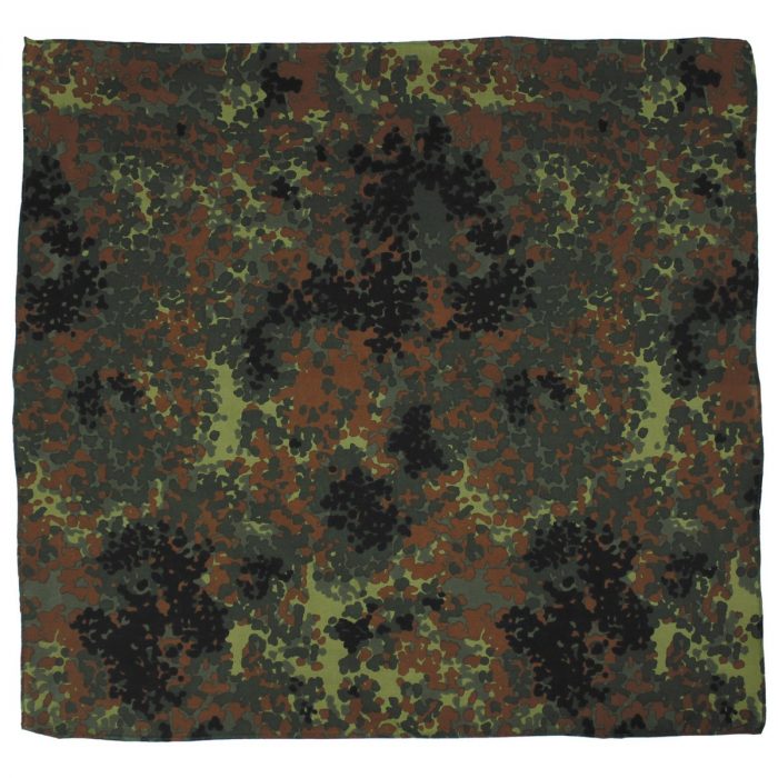 Bandana marama - Image 5