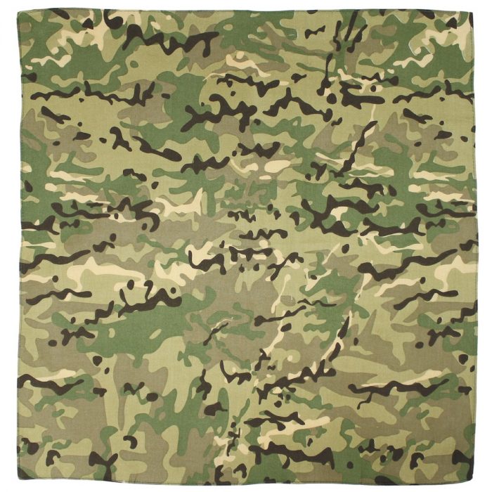 Bandana marama - Image 2