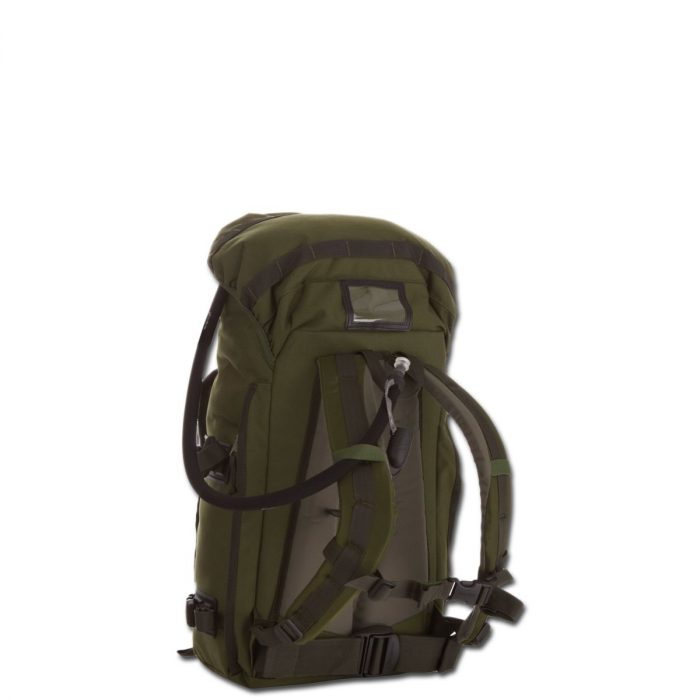 Ranac Berghouse Centurio 30 - Image 2