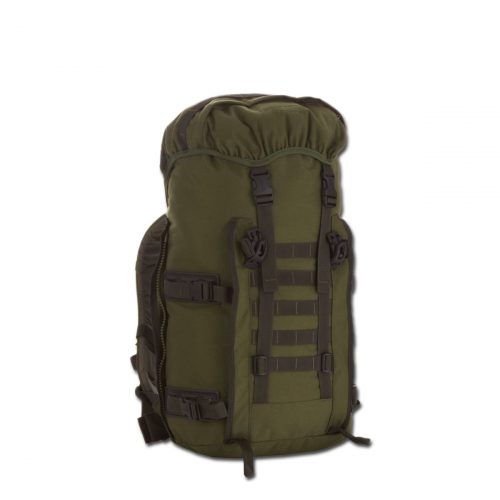 Ranac Berghouse Centurio 30