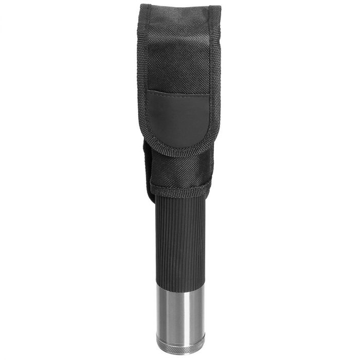 Led baterijska lampa Safety - Image 3