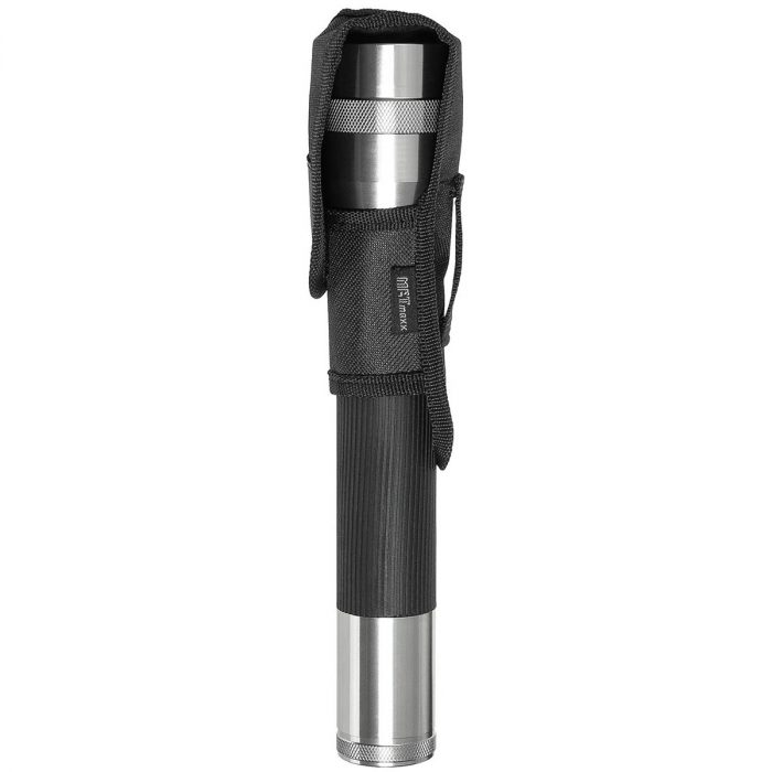Led baterijska lampa Safety - Image 2
