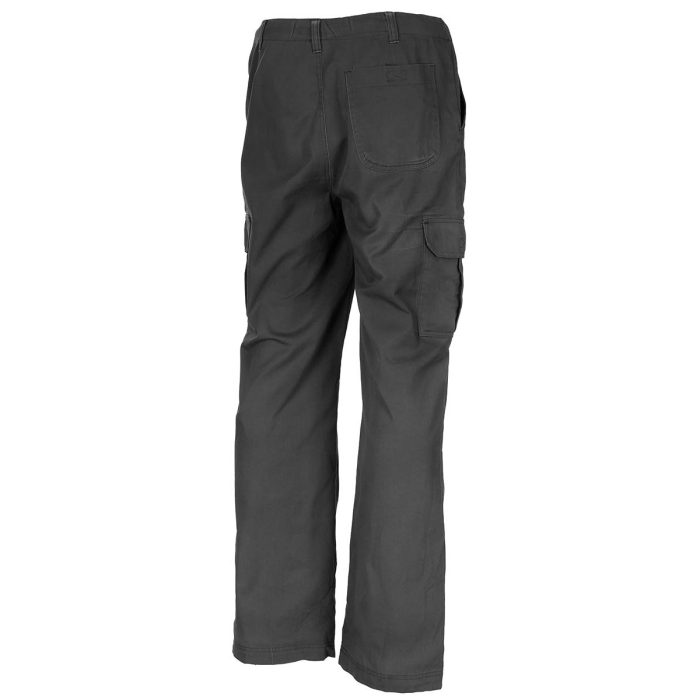Pantalone Royal Mail - Image 2